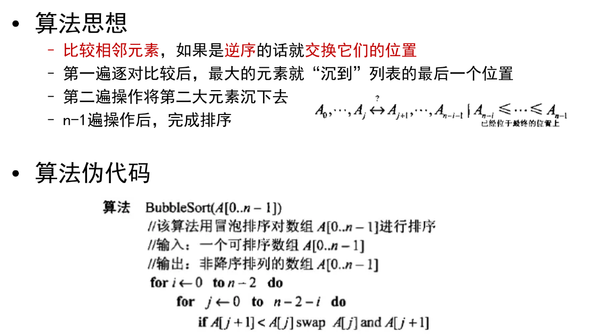 无法显示