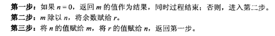 无法显示