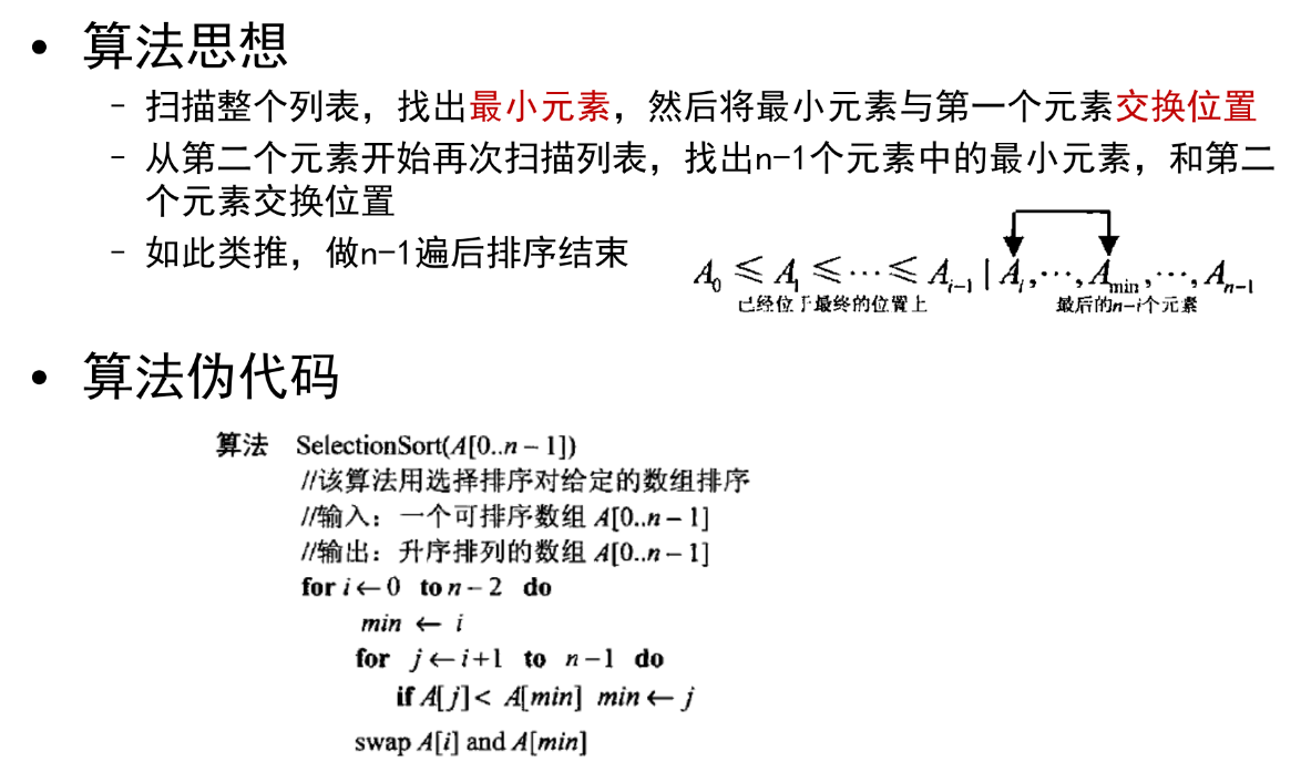 无法显示