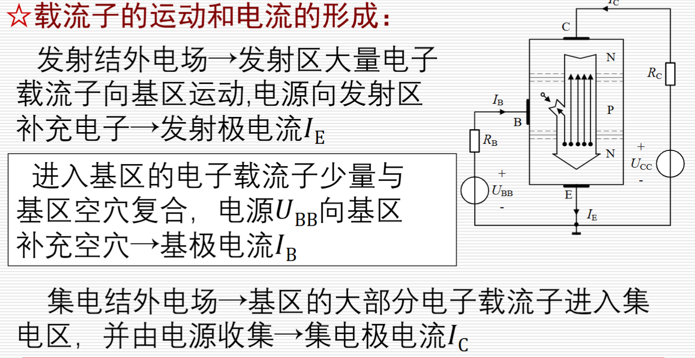 无法显示