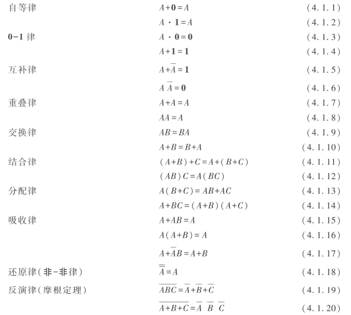 wfxs