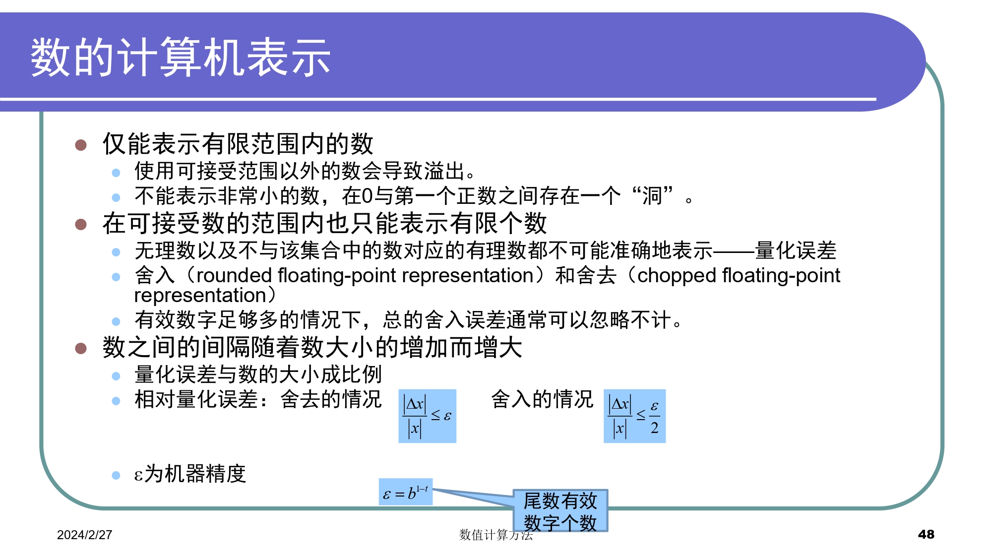 无法显示