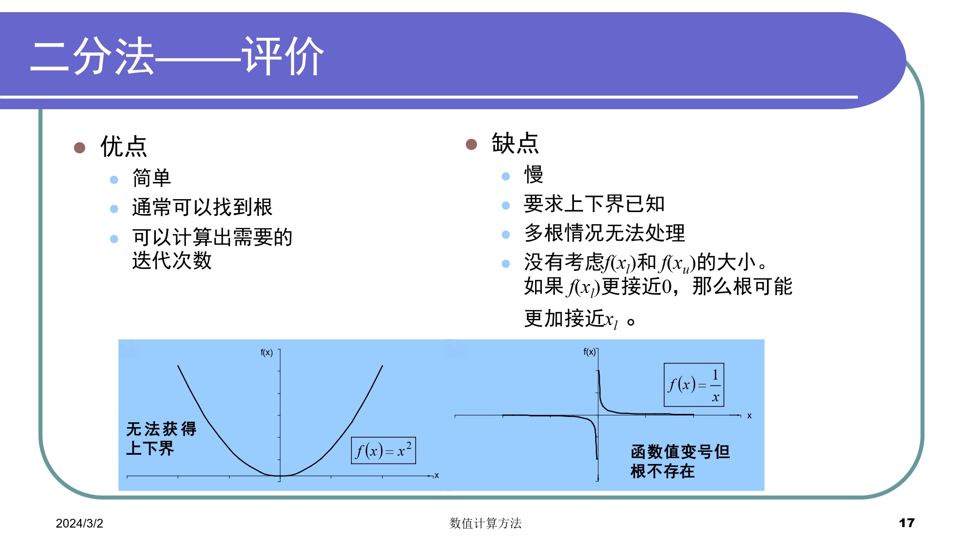 无法显示