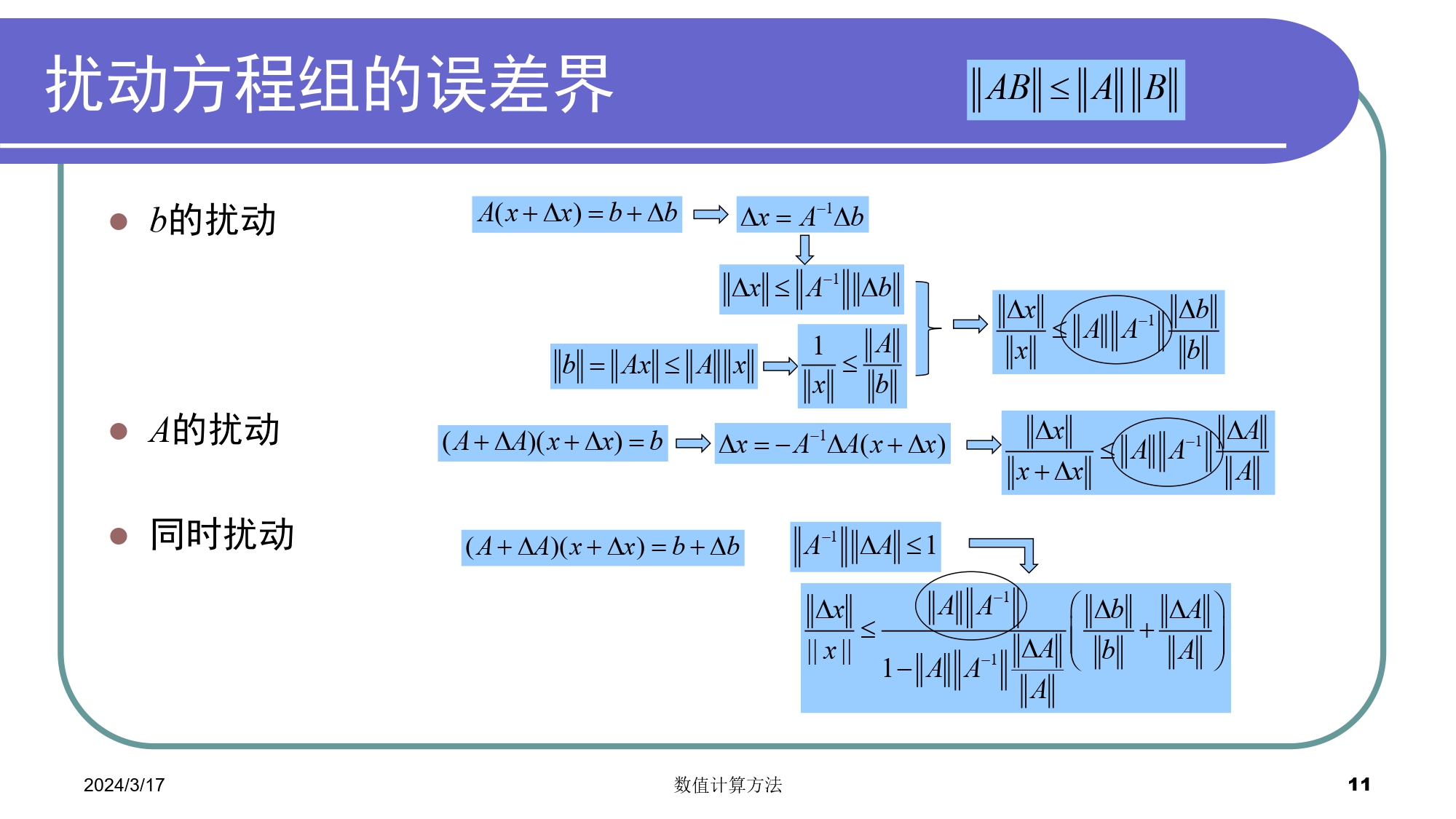 无法显示