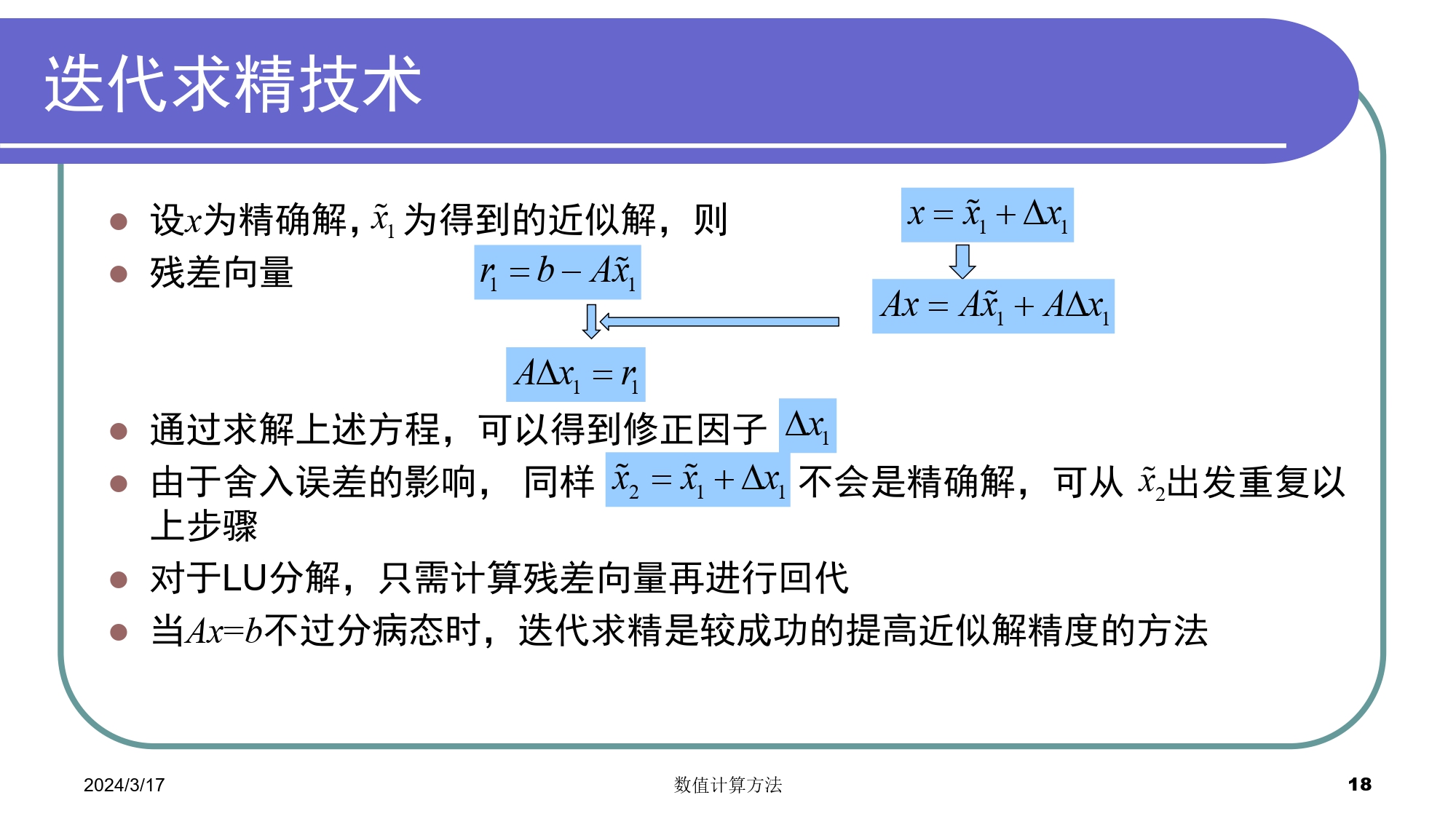 无法显示