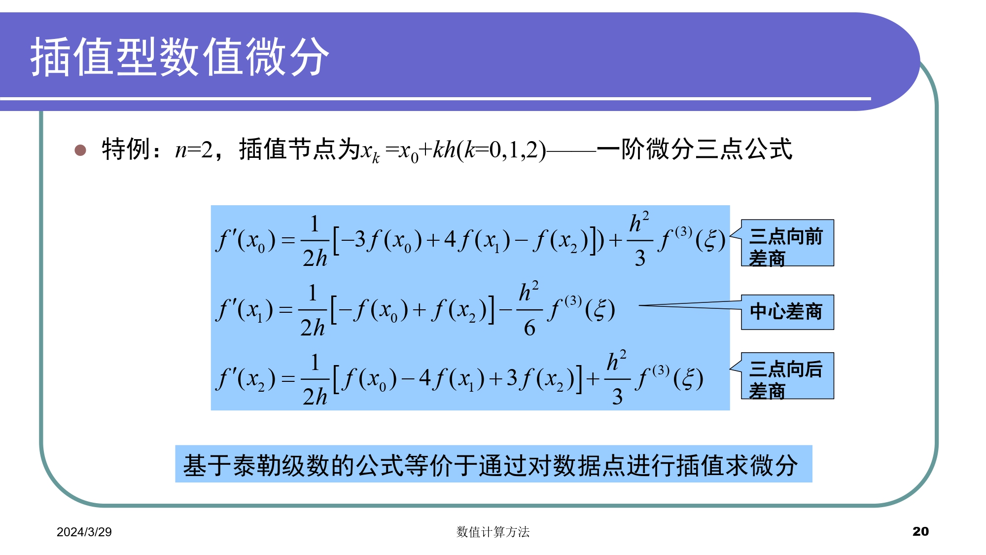 无法显示