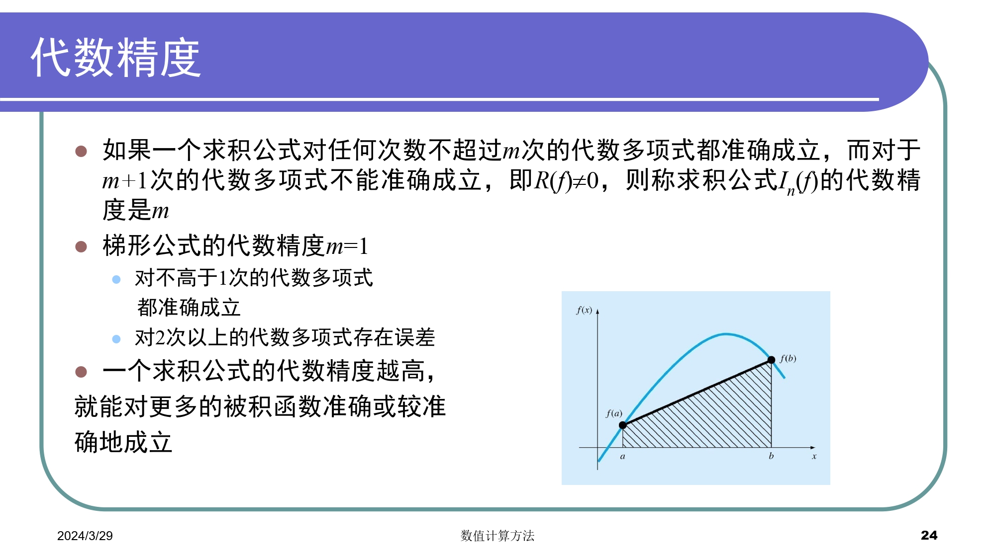 无法显示