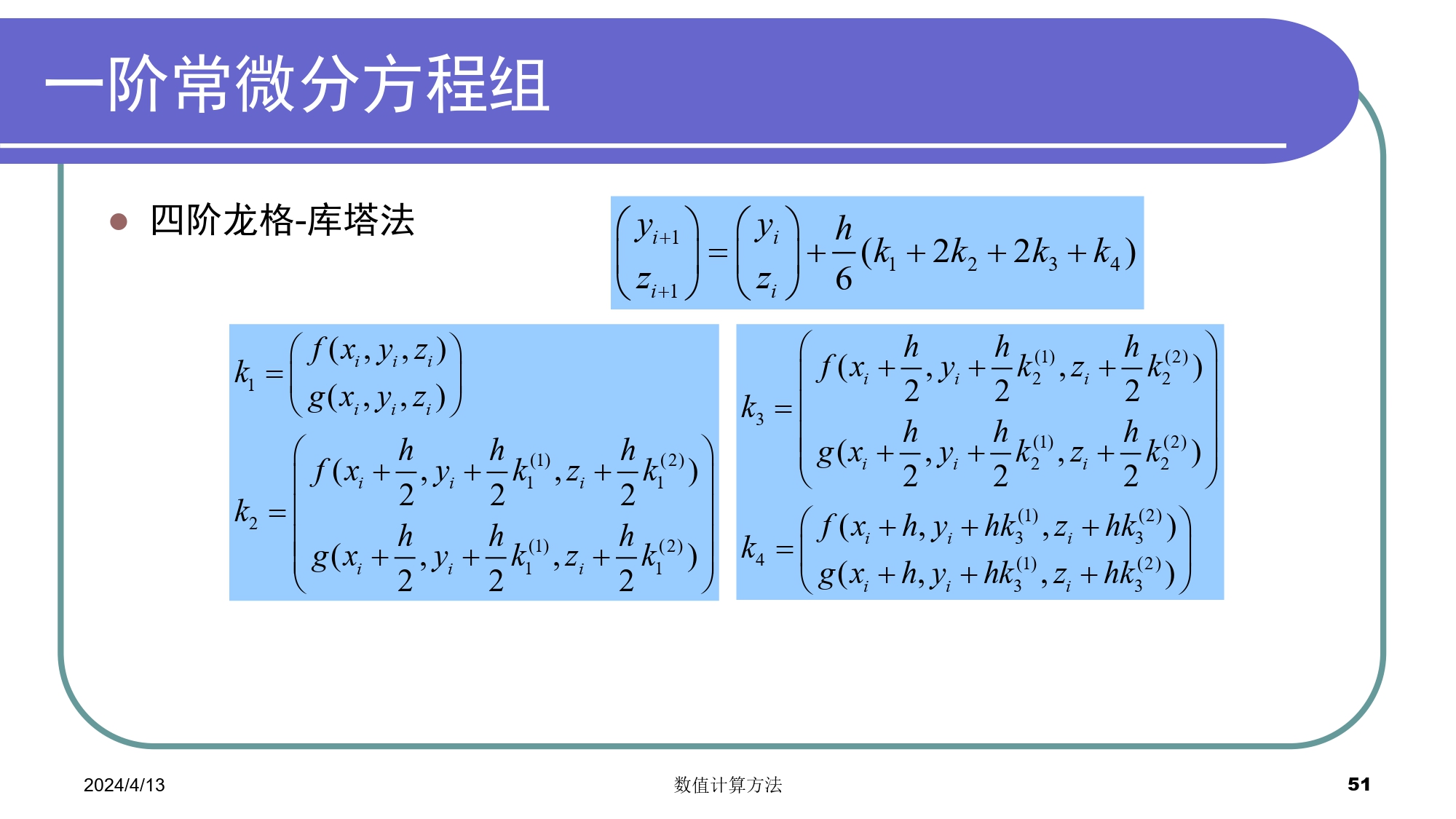 无法显示