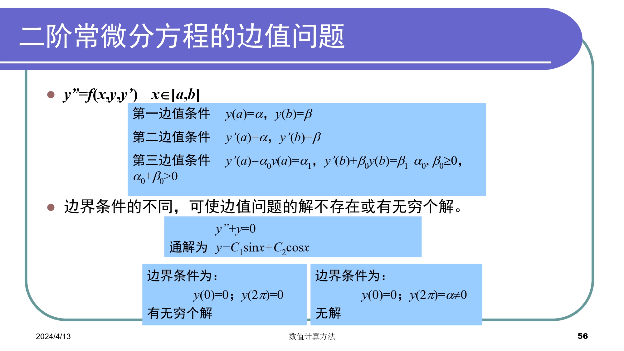 无法显示