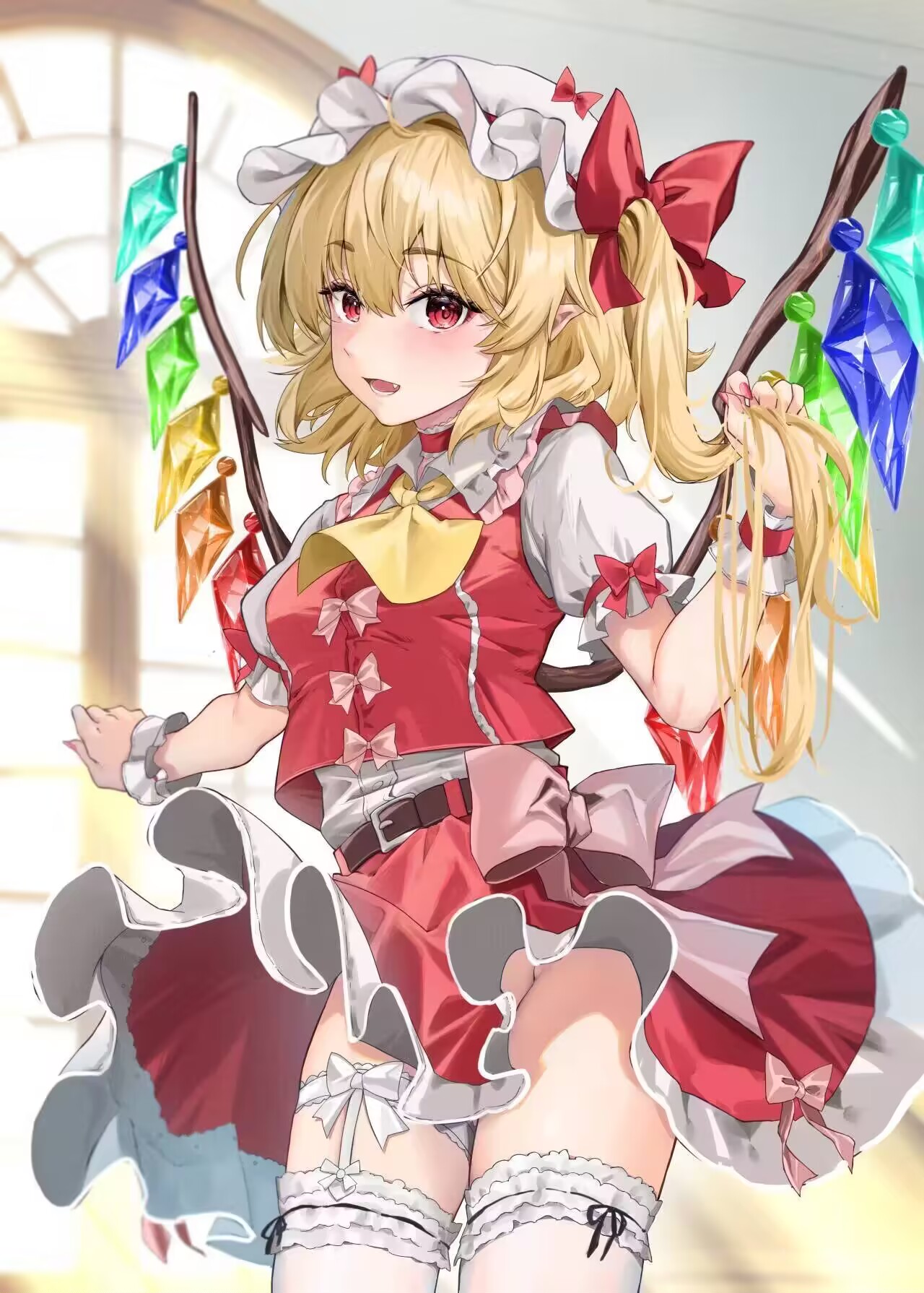 大一秋冬 课程回忆录