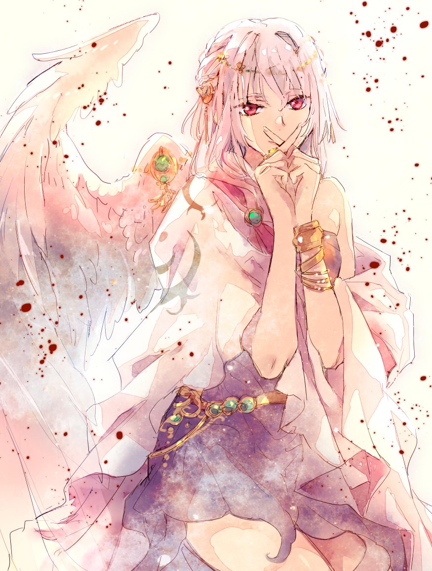 大一秋冬 课程回忆录