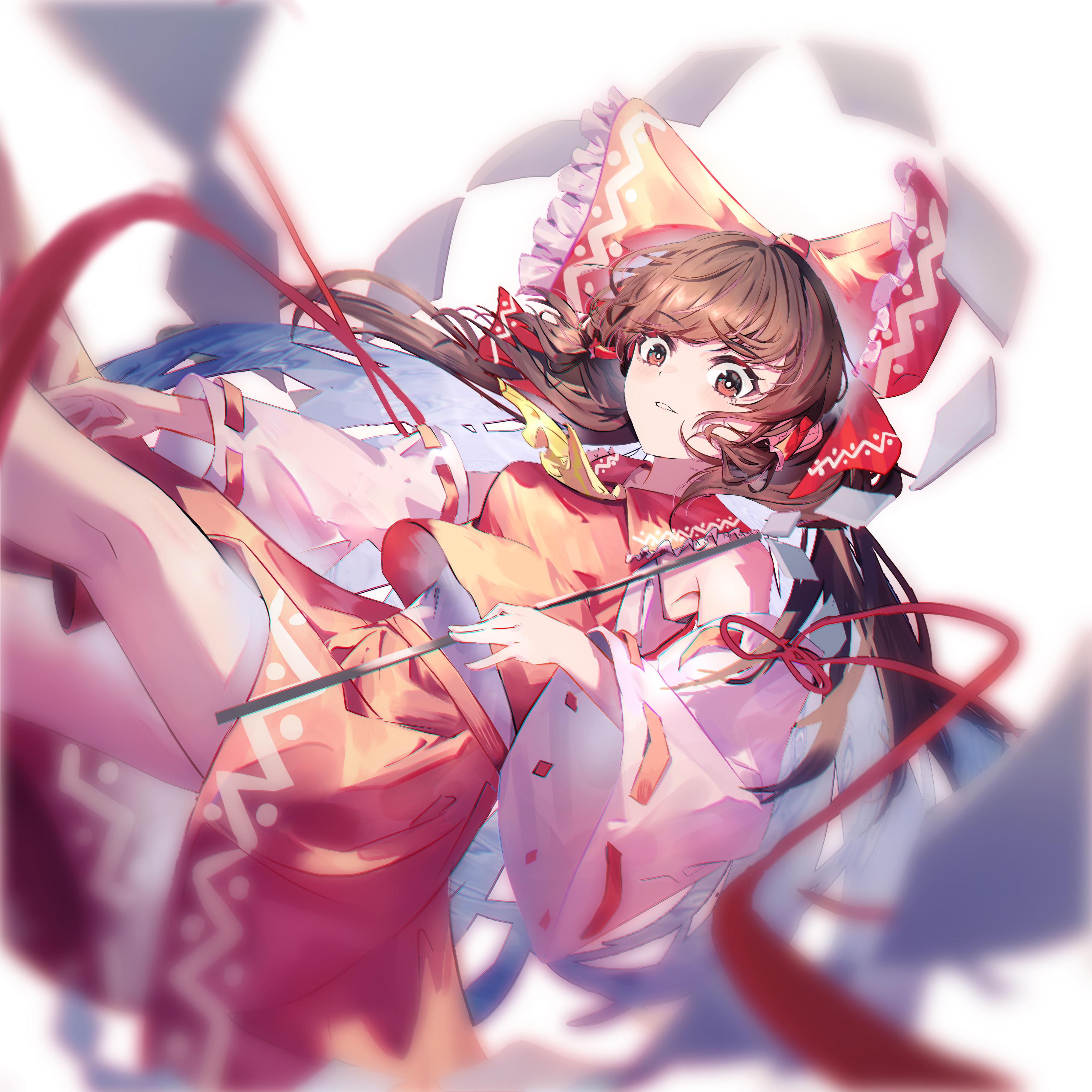 大二秋冬 课程回忆录