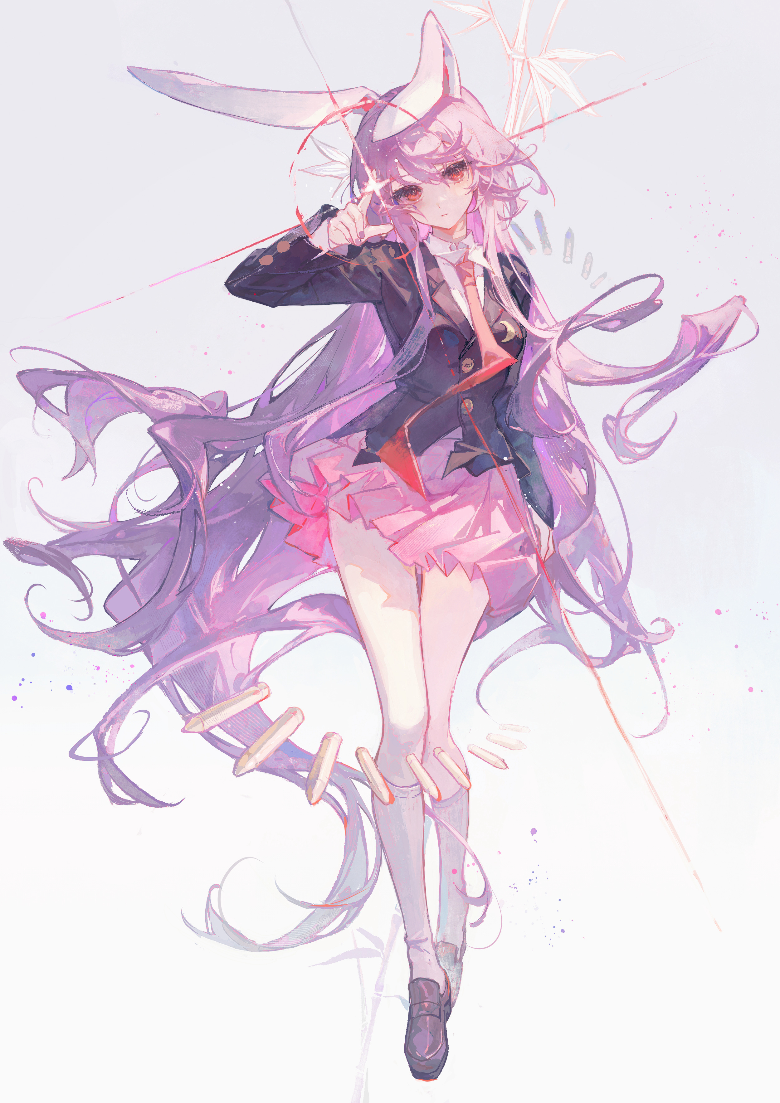 大一秋冬 课程回忆录