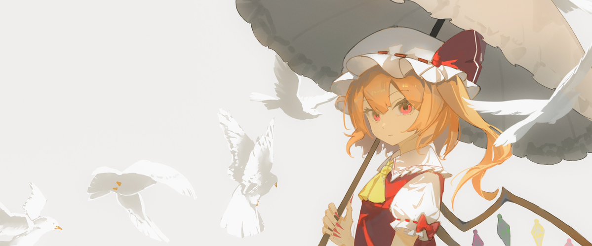 大一春夏 课程回忆录