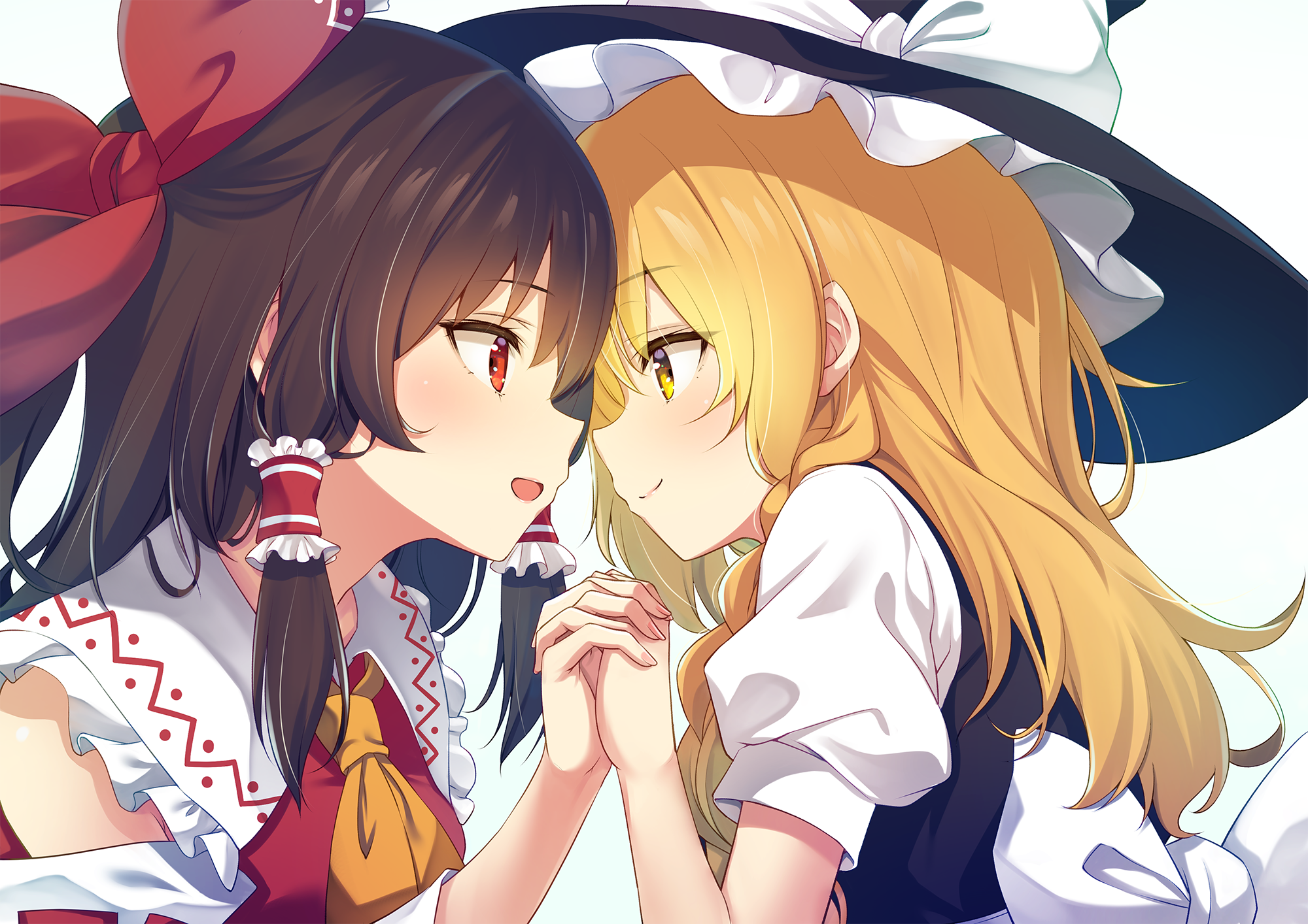 【生活漫笔】其一