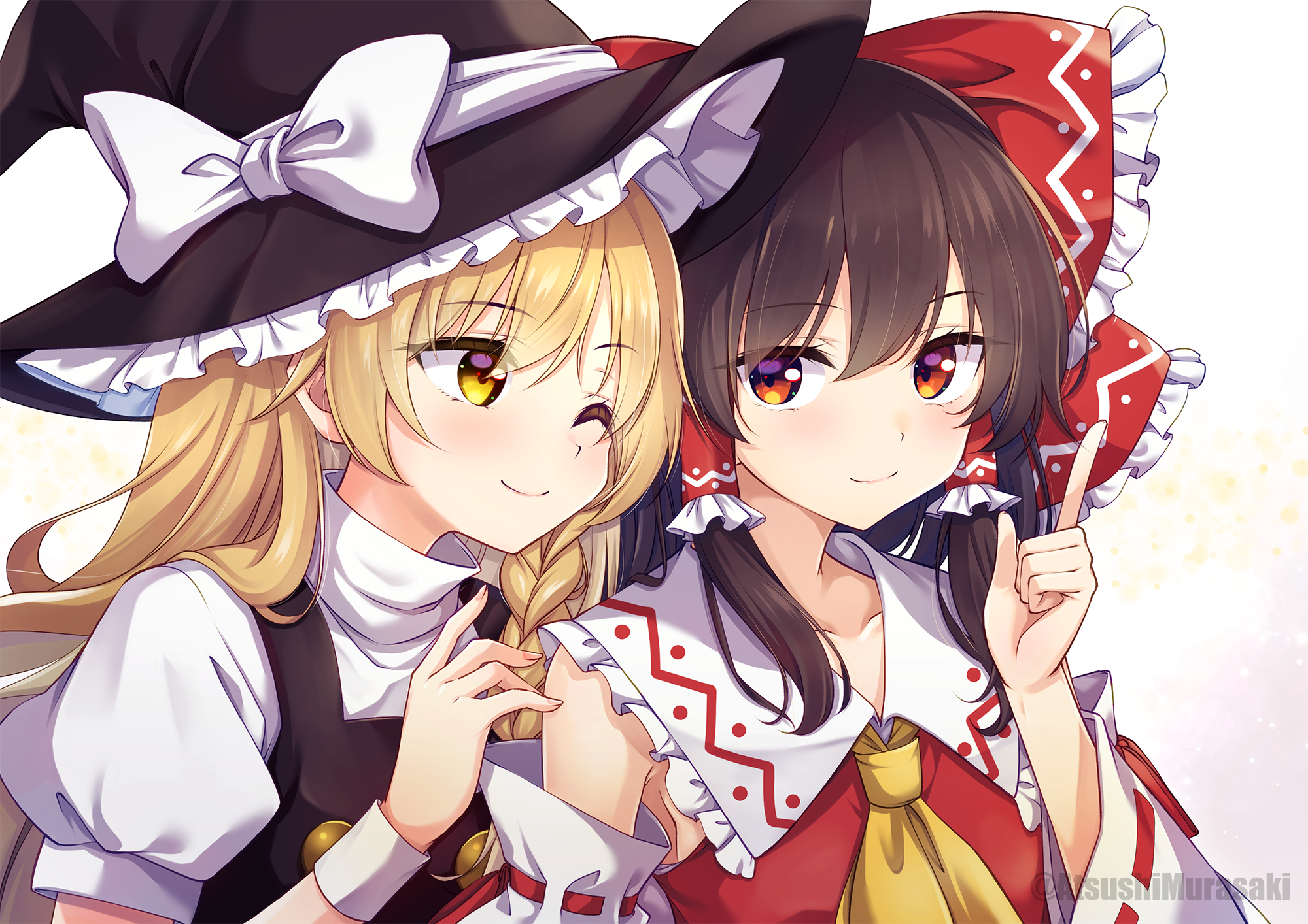 大一秋冬 课程回忆录